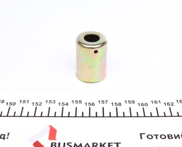 Фото 4 - Автозапчасть MAGNETI MARELLI 007936210040