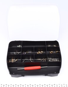 Фото 3 - Автозапчасть MAGNETI MARELLI 007936210050