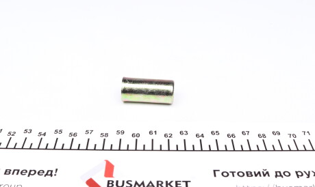 Фото 2 - Автозапчасть MAGNETI MARELLI 007936210060