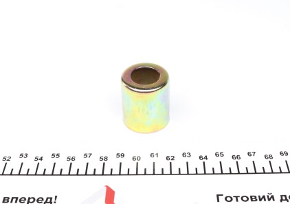 Фото 3 - Автозапчасть MAGNETI MARELLI 007936210100