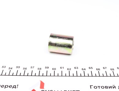 Фото 3 - Автозапчасть MAGNETI MARELLI 007936210110