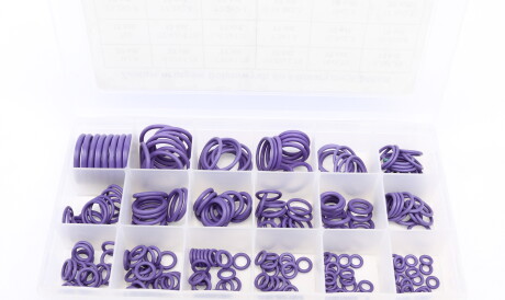 Фото 3 - Автозапчастина MAGNETI MARELLI 007936210720