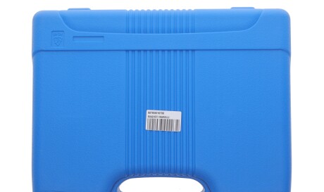 Фото 2 - Автозапчасть MAGNETI MARELLI 007936210730