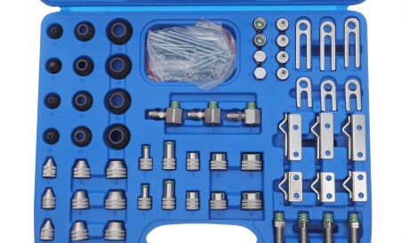 Фото 3 - Автозапчасть MAGNETI MARELLI 007936210730