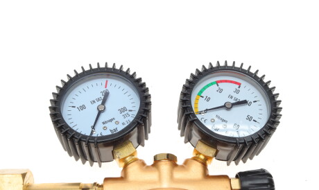 Фото 3 - Автозапчасть MAGNETI MARELLI 007936210760