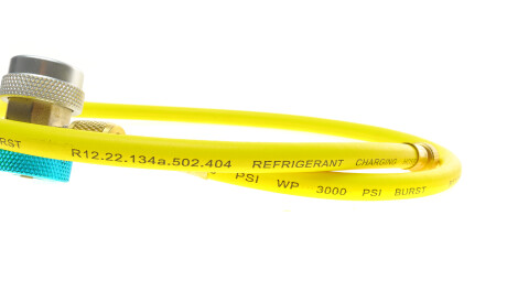 Фото 2 - Автозапчасть MAGNETI MARELLI 007936210780