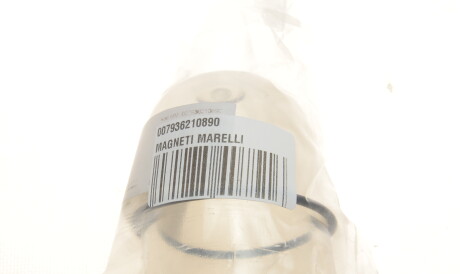 Фото 2 - Автозапчастина MAGNETI MARELLI 007936210890
