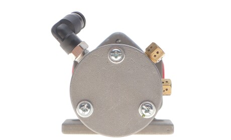 Фото 2 - Автозапчасть MAGNETI MARELLI 007936210930