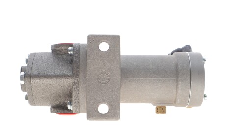 Фото 4 - Автозапчасть MAGNETI MARELLI 007936210930