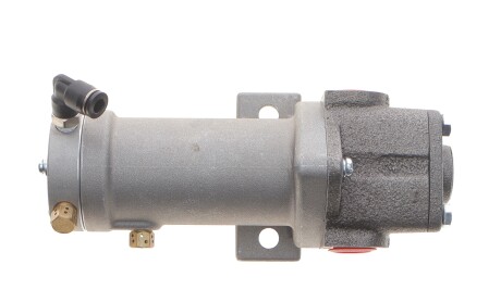 Помпа для пристрою автоматичної промивки системи кондиціонування Super Flush - MAGNETI MARELLI 007936210930