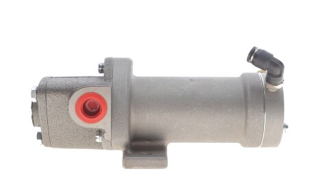 Фото 5 - Автозапчасть MAGNETI MARELLI 007936210930