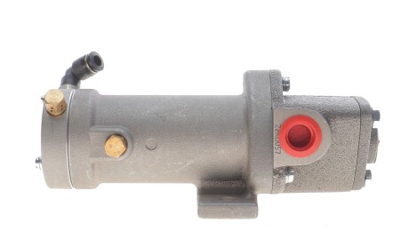 Фото 6 - Автозапчасть MAGNETI MARELLI 007936210930