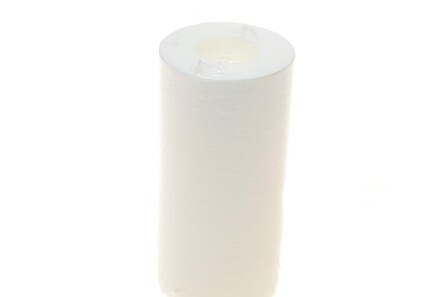 Фільтр для пристрою Super Flush (мікрофібра) - MAGNETI MARELLI 007936211000