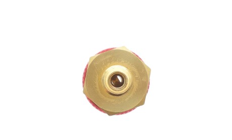 Фото 3 - Автозапчасть MAGNETI MARELLI 007936211118