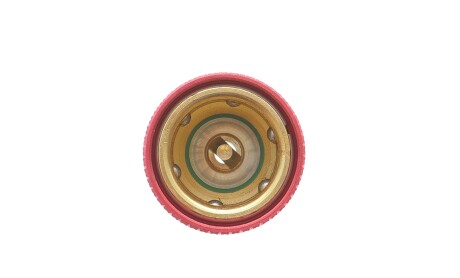 Фото 4 - Автозапчасть MAGNETI MARELLI 007936211118