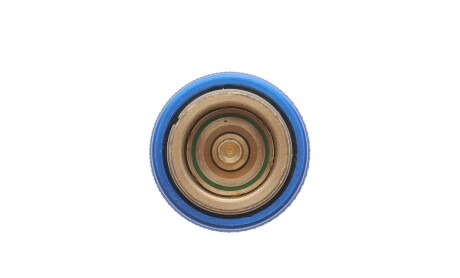 Фото 3 - Автозапчасть MAGNETI MARELLI 007936211121