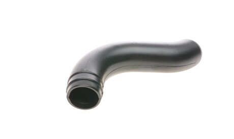 Фото 2 - Автозапчастина MAGNETI MARELLI 007936211125
