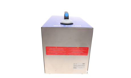 Фото 3 - Автозапчастина MAGNETI MARELLI 007936211125