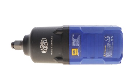 Фото 3 - Автозапчастина MAGNETI MARELLI 007936331020