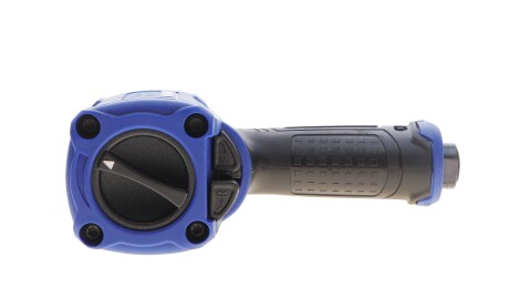 Фото 4 - Автозапчастина MAGNETI MARELLI 007936331020