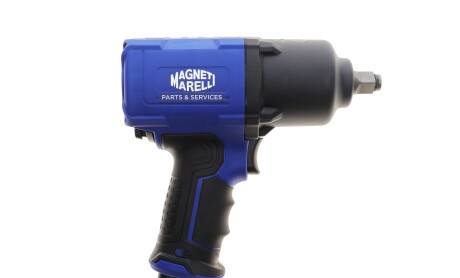 Фото 5 - Автозапчастина MAGNETI MARELLI 007936331020