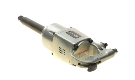 Фото 2 - Автозапчасть MAGNETI MARELLI 007936331060