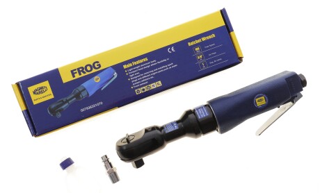 Фото 2 - Автозапчасть MAGNETI MARELLI 007936331070