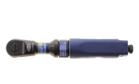 Фото 3 - Автозапчасть MAGNETI MARELLI 007936331070