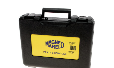 Фото 2 - Автозапчасть MAGNETI MARELLI 007936331550