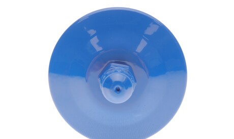 Фото 3 - Автозапчасть MAGNETI MARELLI 007936701040