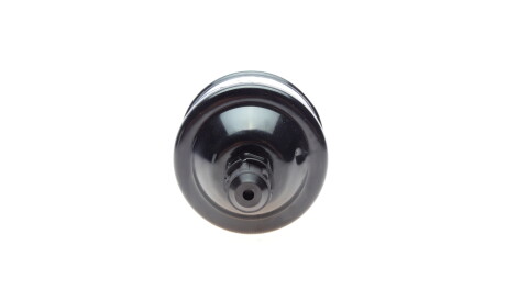 Фото 3 - Автозапчасть MAGNETI MARELLI 007936701050