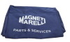 Автозапчастина MAGNETI MARELLI 007936701120 - зображення 1