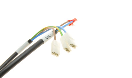 Фото 2 - Автозапчасть MAGNETI MARELLI 007936701150