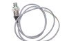 Фото MAGNETI MARELLI 007936701520