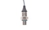 Миниатюра изображения 4 - Автозапчасть MAGNETI MARELLI 007936701520