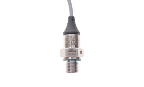 Фото 4 - Автозапчасть MAGNETI MARELLI 007936701520