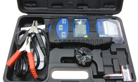 Фото 2 - Автозапчасть MAGNETI MARELLI 007950006900