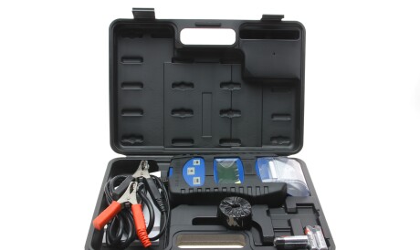 Фото 3 - Автозапчасть MAGNETI MARELLI 007950006900