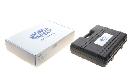 Тестер аккумулятора - MAGNETI MARELLI 007950006900