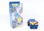 Фото MAGNETI MARELLI 007950007020