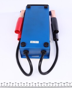 Фото 2 - Автозапчасть MAGNETI MARELLI 007950007020