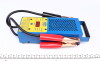 Миниатюра изображения 4 - Автозапчасть MAGNETI MARELLI 007950007020