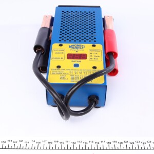 Фото 5 - Автозапчасть MAGNETI MARELLI 007950007020