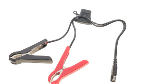 Фото 3 - Автозапчастина MAGNETI MARELLI 007950007100