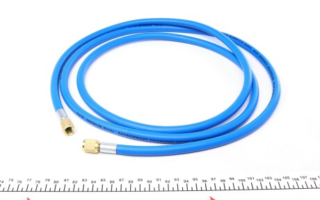 Фото 3 - Автозапчасть MAGNETI MARELLI 007950013760