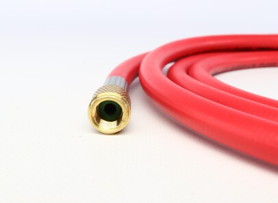 Фото 2 - Автозапчасть MAGNETI MARELLI 007950013770