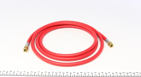 Фото 3 - Автозапчасть MAGNETI MARELLI 007950013770