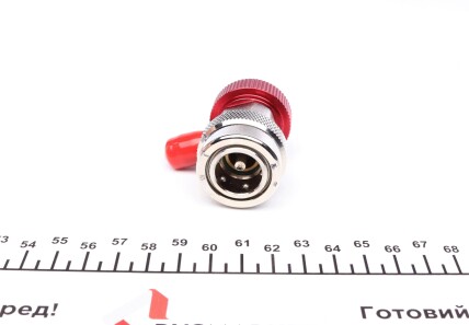 Фото 2 - Автозапчасть MAGNETI MARELLI 007950013790