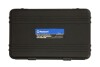 Мініатюра 1 - Автозапчастина MAGNETI MARELLI 007950013850