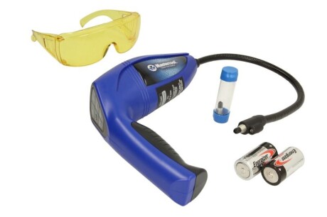 Фото 3 - Автозапчастина MAGNETI MARELLI 007950013850